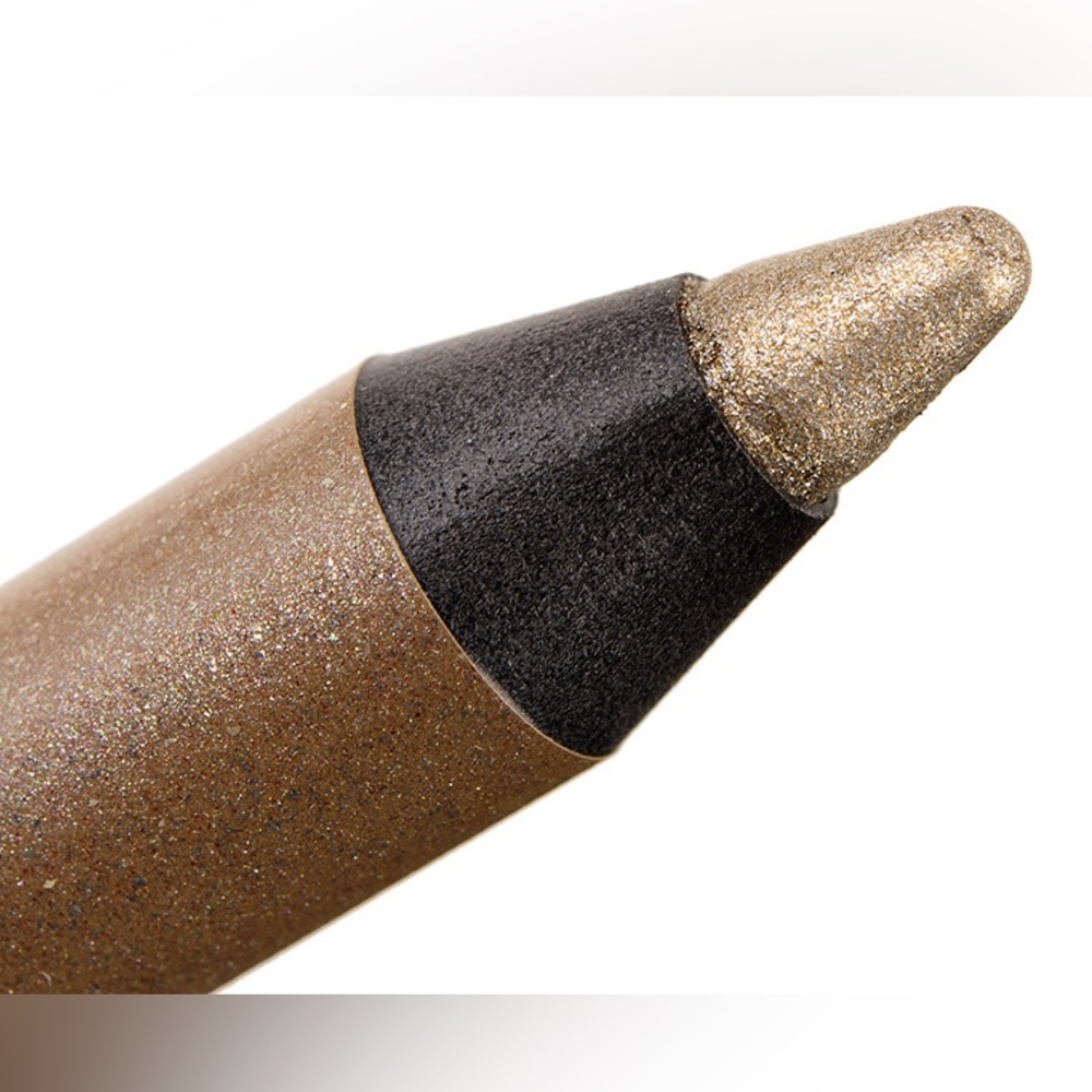 URBAN DECAY Game of Thrones Eye Pencil Waterproof Liner Metallic Lannister Gold